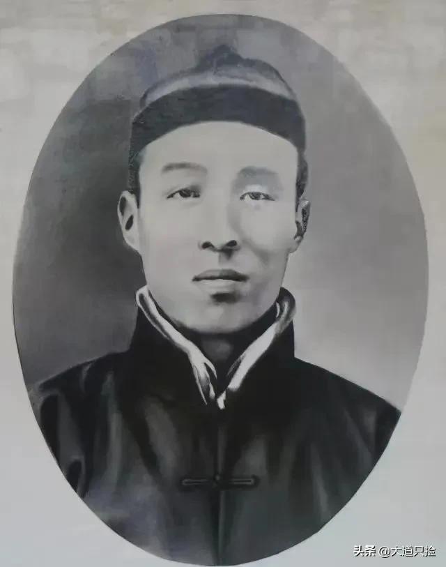 2023篮球高中联赛回浦中学,回浦中学为什么那么强