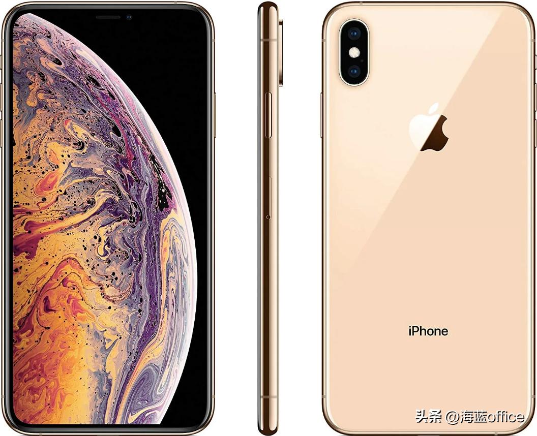 iphone手机发布史,历代iphone各机型亮点一览表