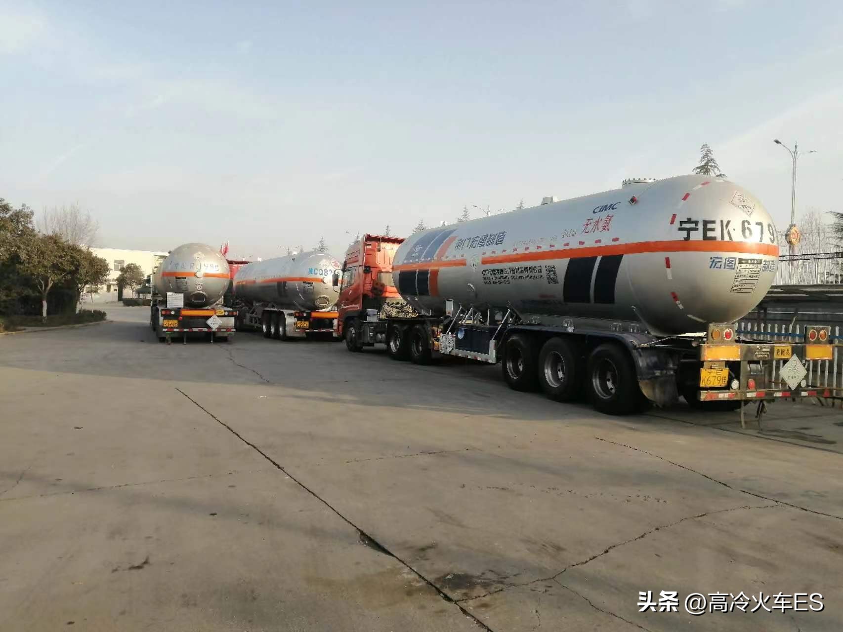 冰机如何工作,螺杆冰机操作规程