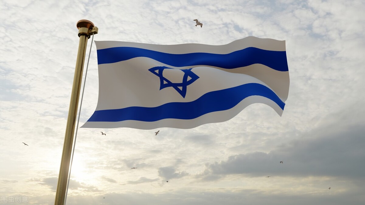 开封犹太人回归以色列了吗,开封犹太人现在的现状