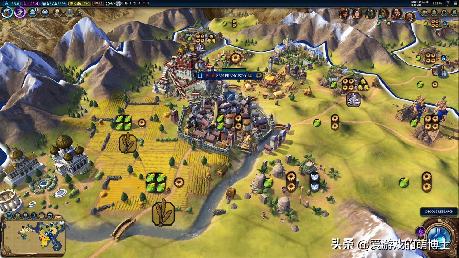 steam单机游戏人气排行榜第一,steam上roguelike单机游戏排行榜