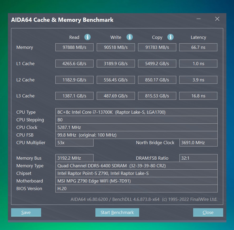 内存ddr5金百达冰刃,金百达ddr5内存条哪款比较稳定