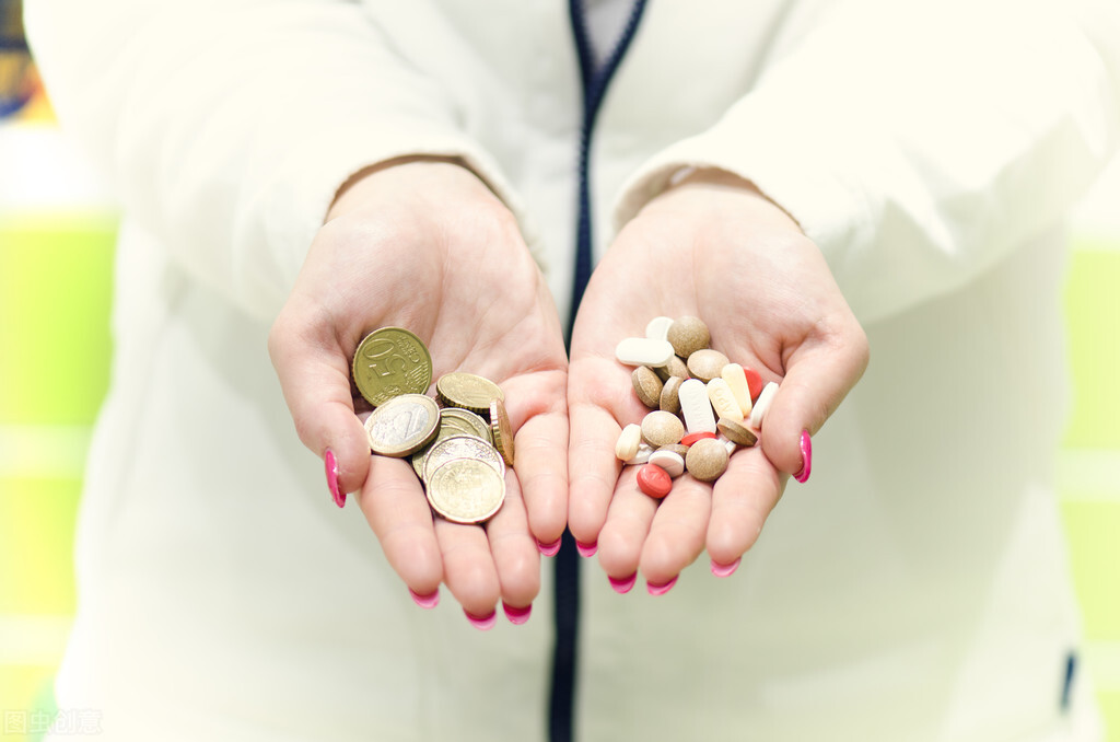 为啥突然得了癫痫,结婚后得了癫痫