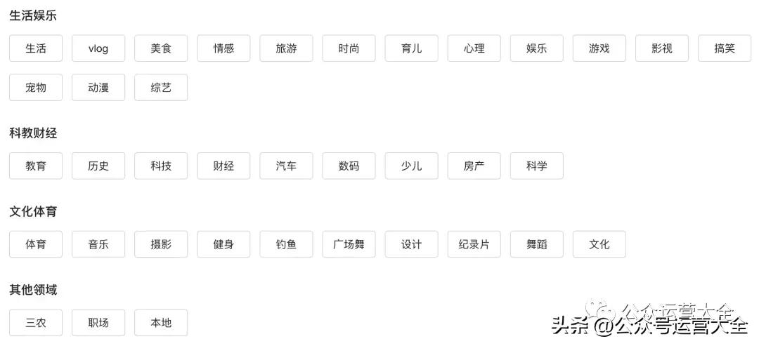 简单有效的涨粉秘诀,你绝对不知道的涨粉秘诀