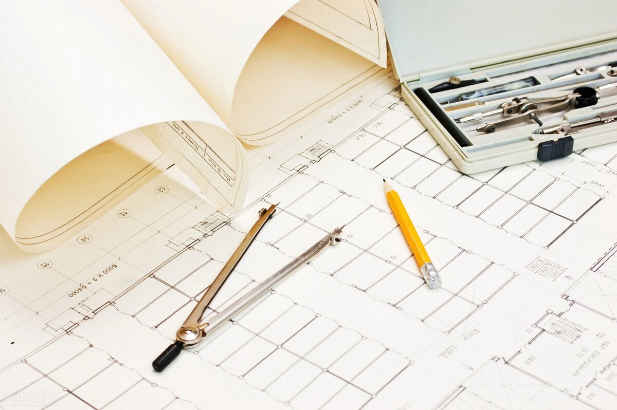 国企设计院和私企设计院哪个好,国企设计院有多少家