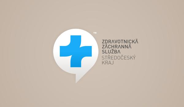 生活在捷克布拉格,捷克位于欧洲的哪个位置