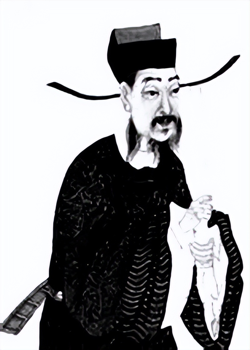 真正的小人往往深藏不露,与小人相处的七个表现