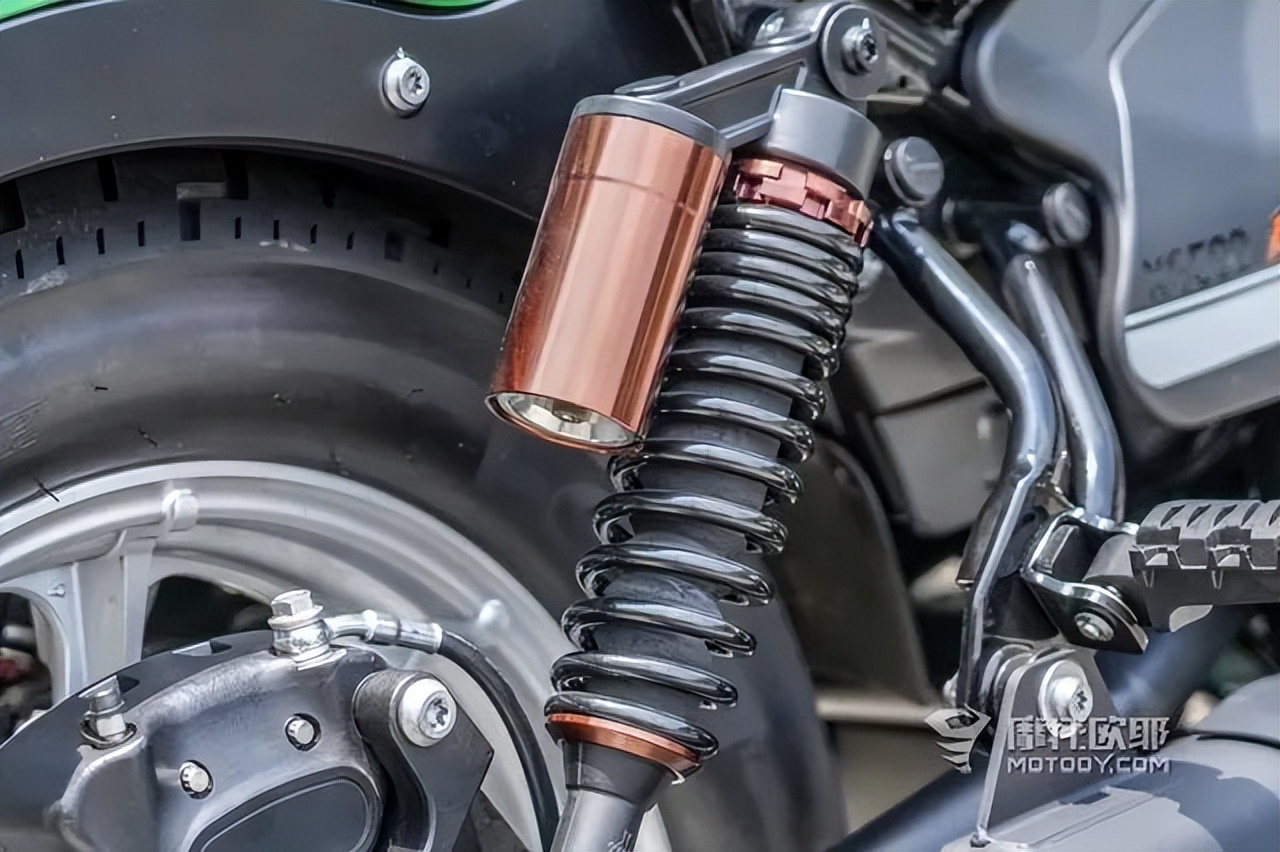 香帅重机最便宜的车,香帅重机概念车