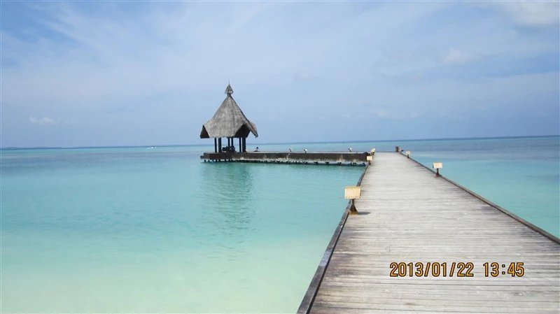 马尔代夫蜜月免费项目,蜜月旅游去马尔代夫哪个岛屿最好