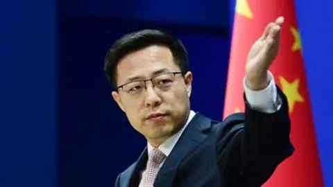 基辛格预言中美关系走向,基辛格美国政策