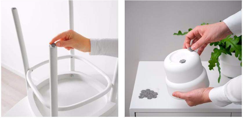 宜家ikea学生党好物推荐,ikea宜家百元