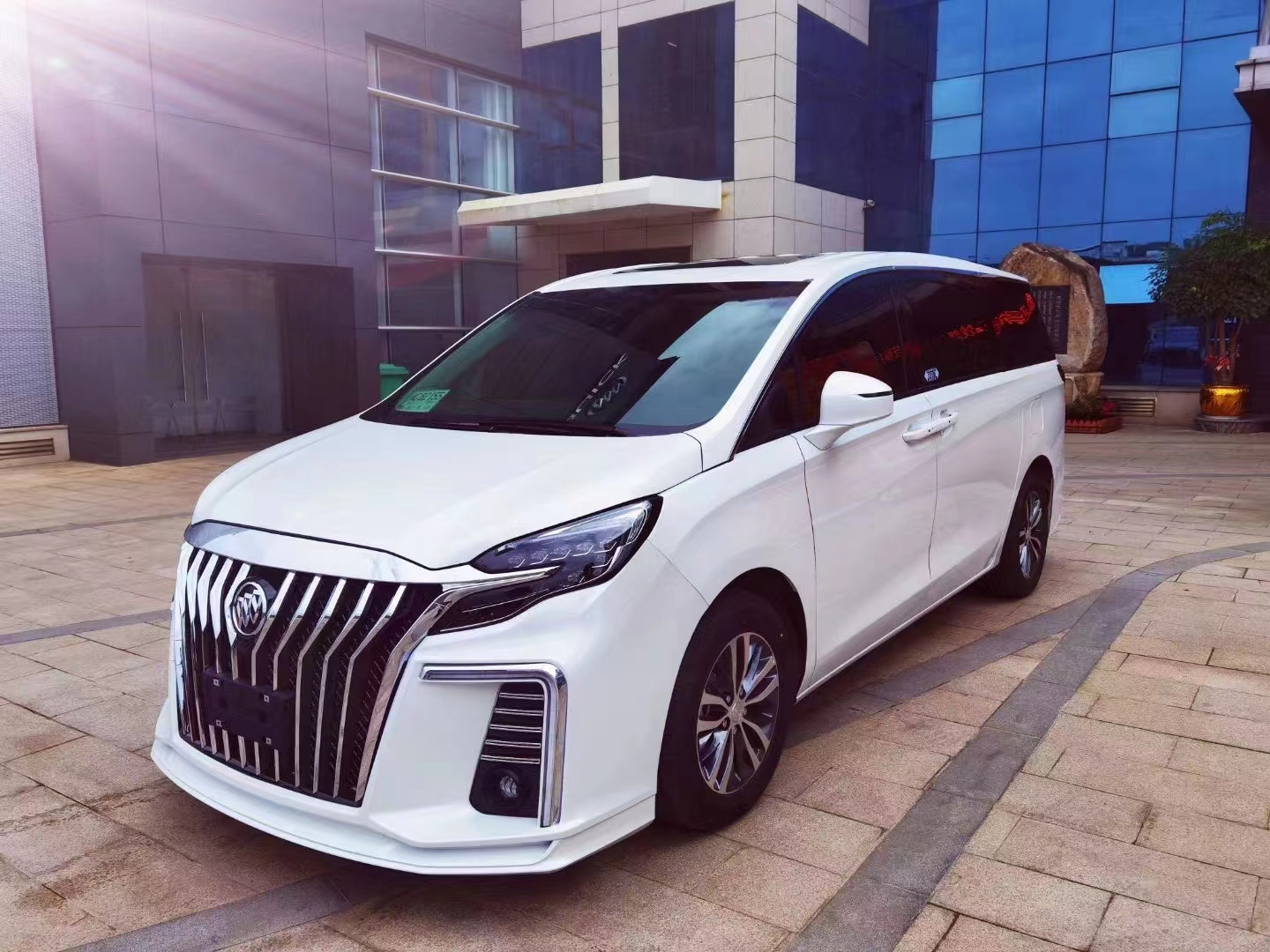 厦门小桔租车免费7天靠谱吗,厦门在哪个网约车平台租车好