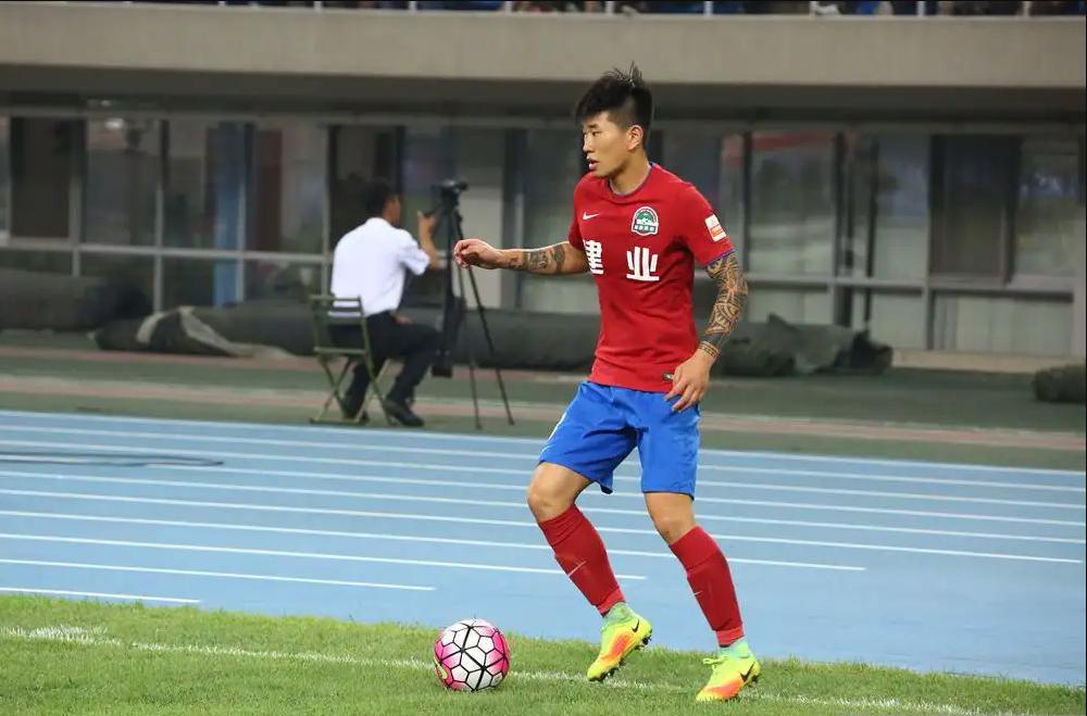 国足进2018世界杯,国足u20进8场了没有