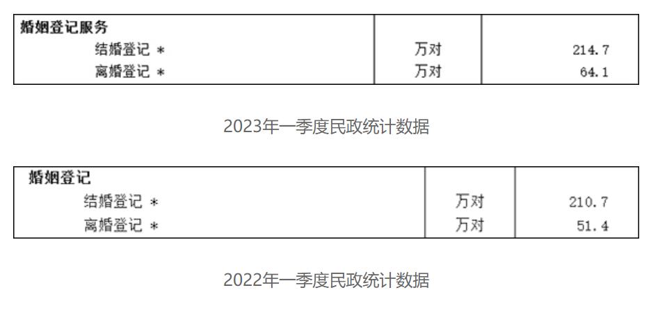 鑳￠敗杩涜禐灏忕背姹借溅,鑳￠敗杩涜瘎灏忕背