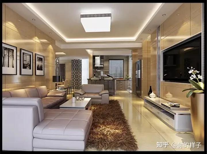 装修公司获客渠道优缺点,装修公司获客渠道怎么装