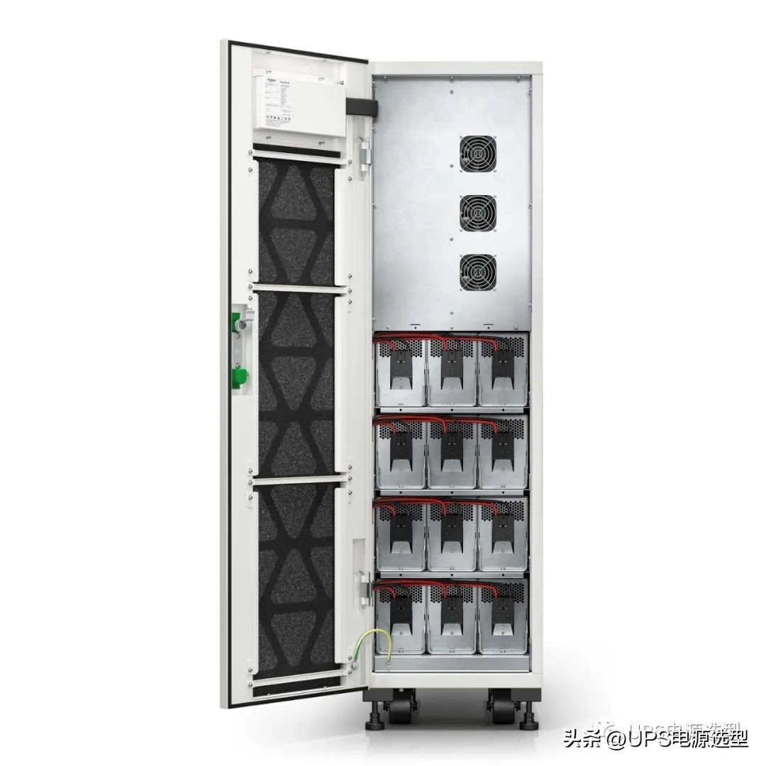 施耐德ups220v,施耐德ups3l使用说明书