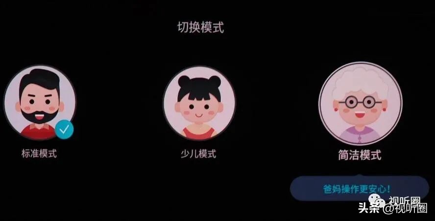 4k激光投影仪评测2019,高端4k激光投影机推荐