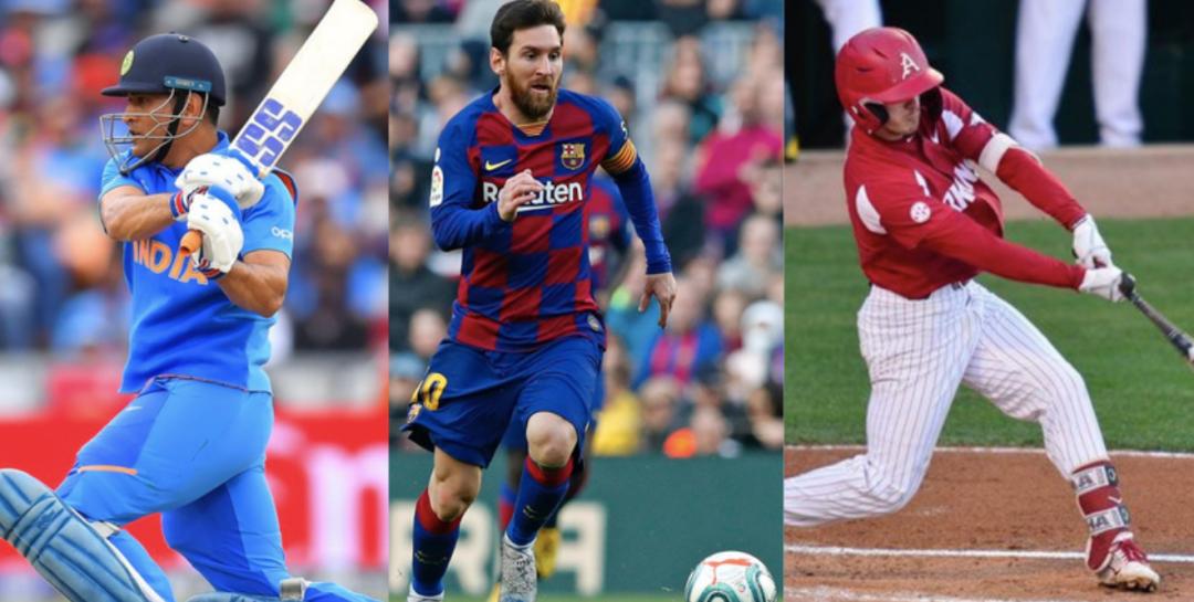 图像分类源代码,开源图像识别数据集