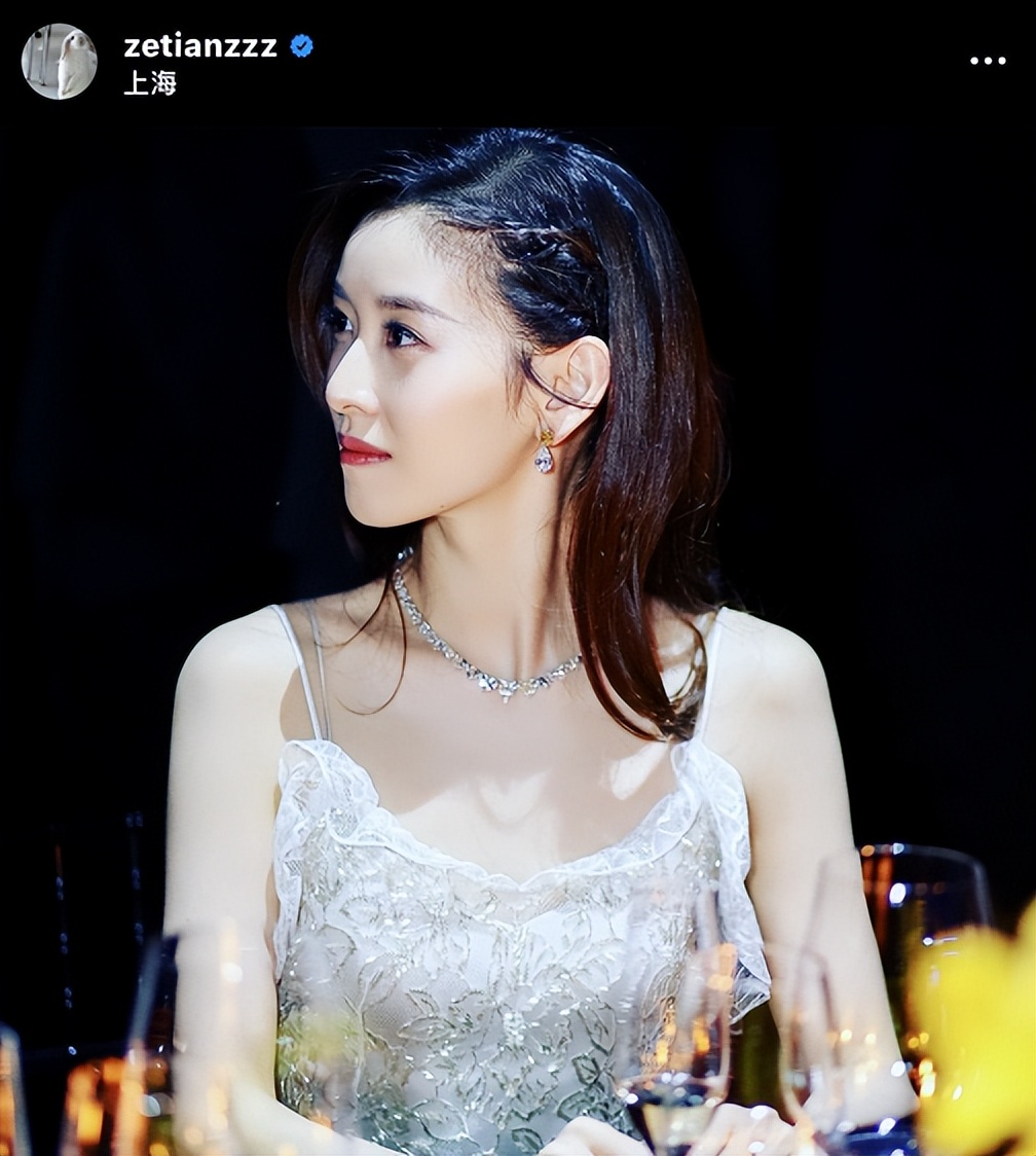 东哥买的房子,东哥买房子