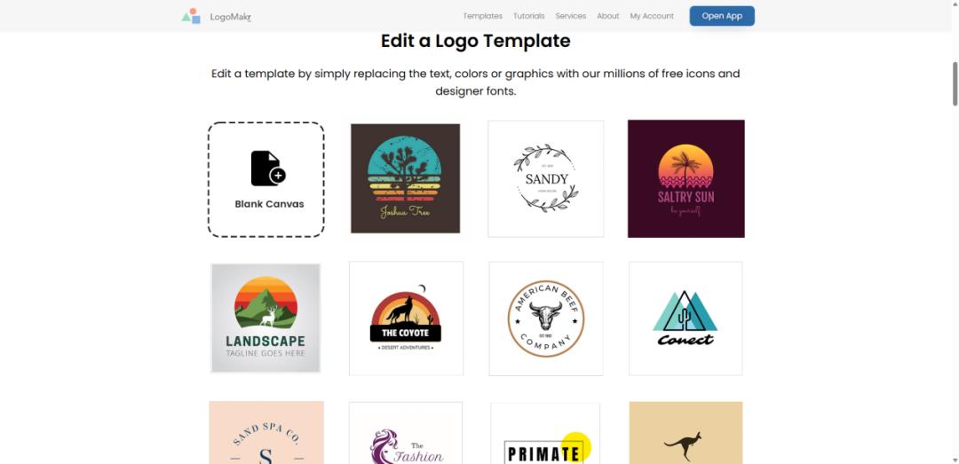 品牌商标logo设计,如何设计一个好的商标logo