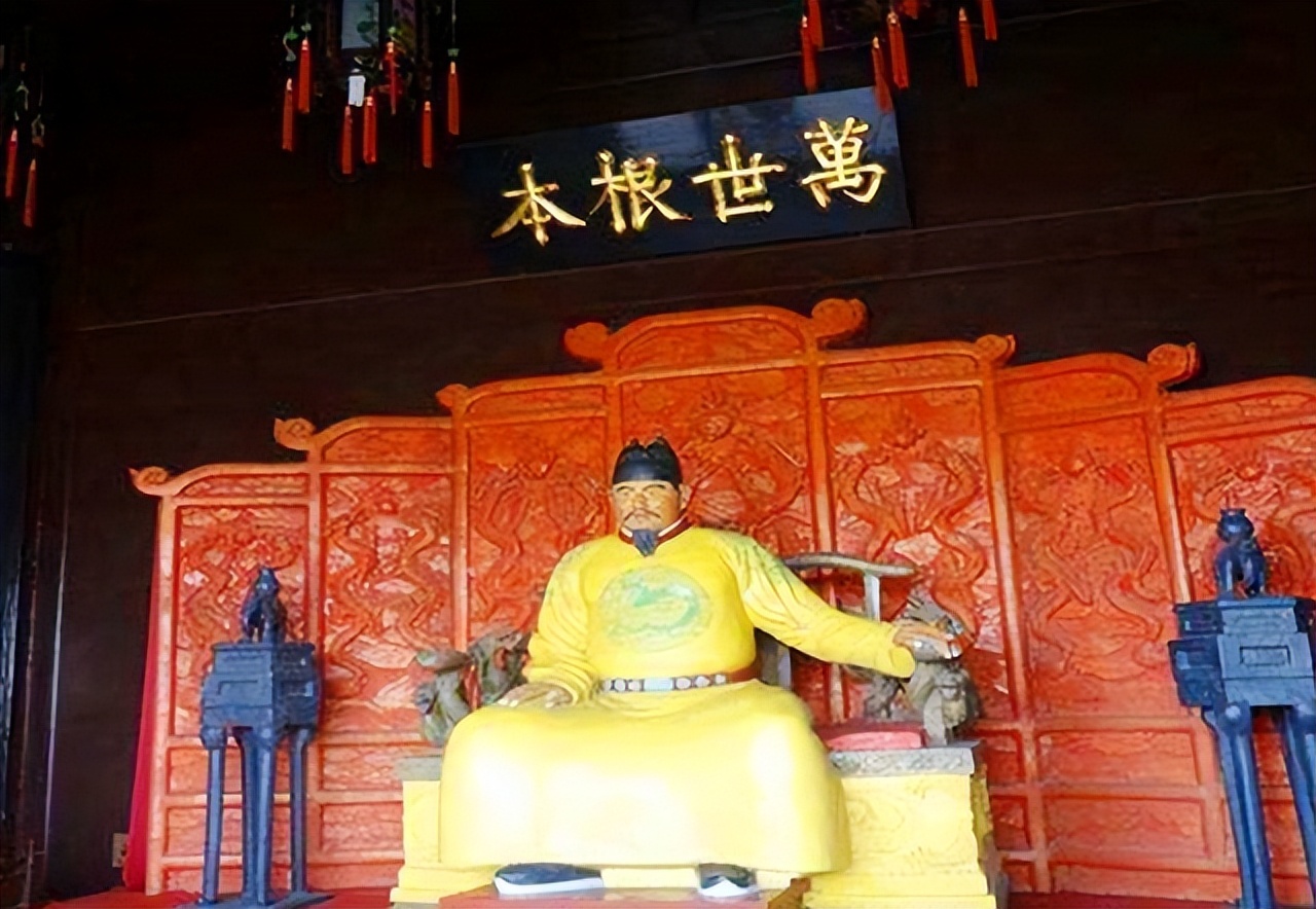 汉族小脚趾甲是两瓣的,汉族小脚趾甲是两瓣图片