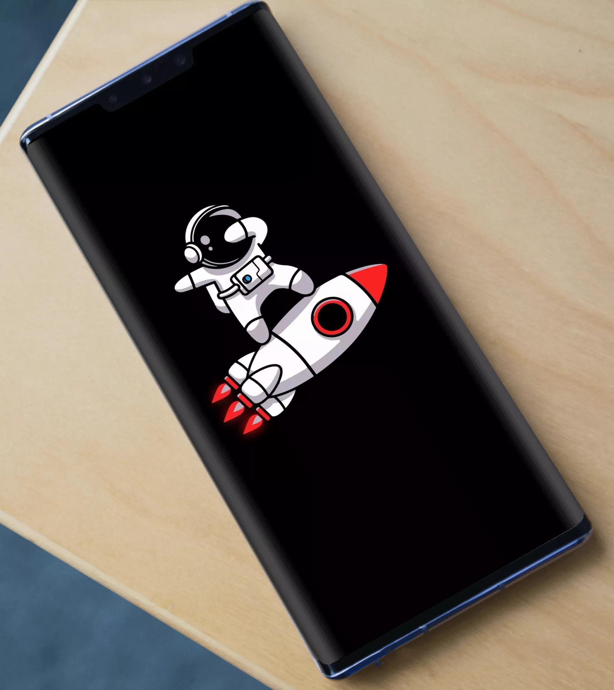 高清手机锁屏壁纸,高清手机锁屏壁纸可爱