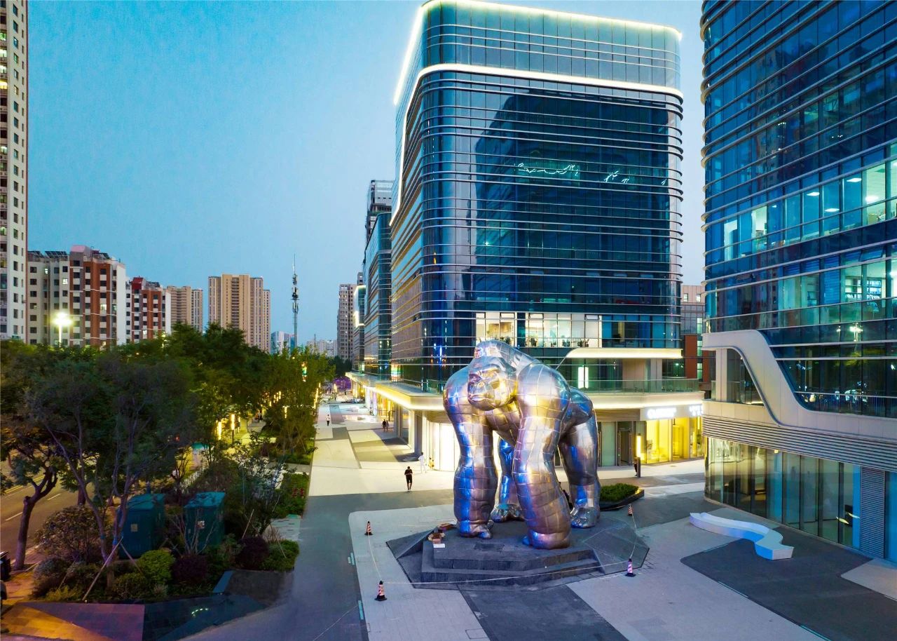 光谷大咖秀|从“国外引进”到“国产化创新”一路有多难？新绿电子——陈健：“中国创造”是永恒的事业！