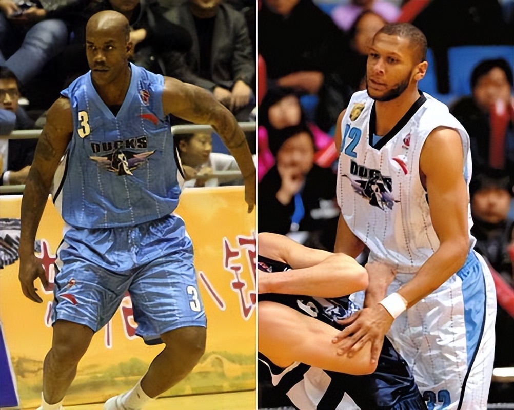 中国篮球需要理性客观吗,中国篮球规划球员需要中国血统吗