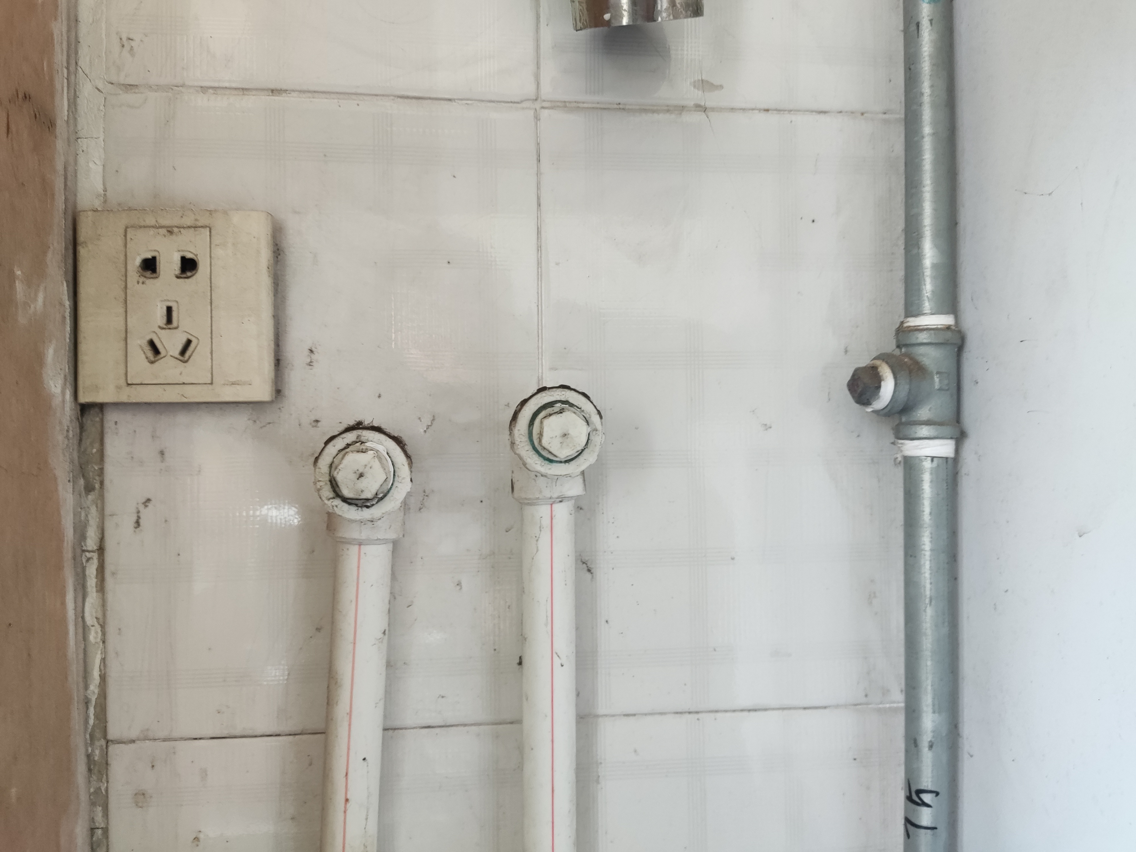 顶楼安装什么热水器最好,云米热水器怎么选购的