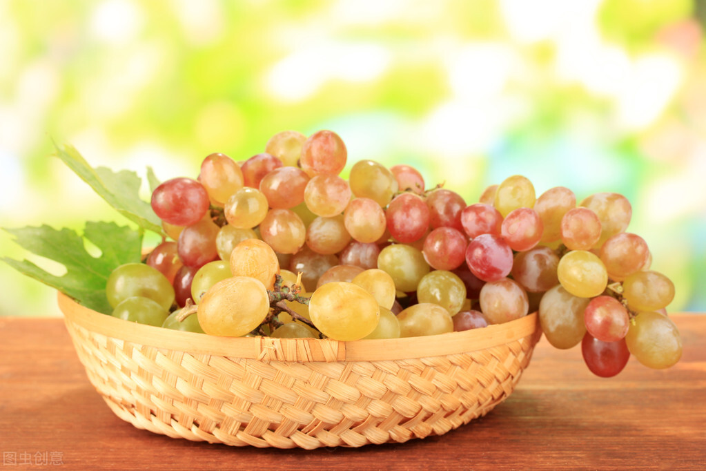 春节送礼送哪几种水果,春节送什么水果寓意好