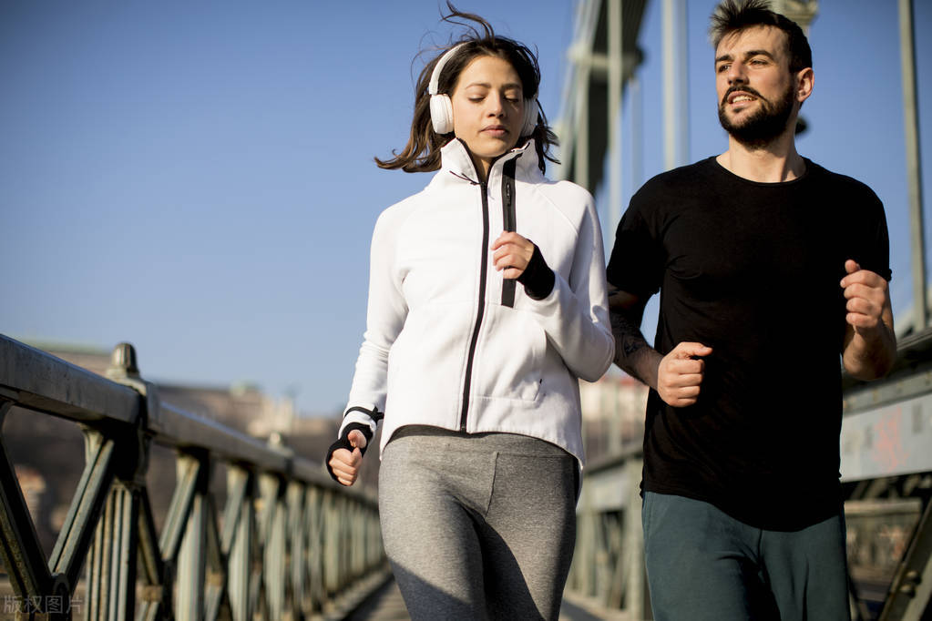 24条富有人生感悟,越来越富有人生感悟