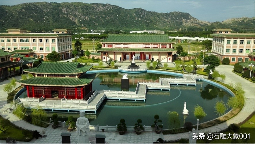 太安堂麒麟丸非遗博物馆能参观吗,太安堂产品麒麟丸