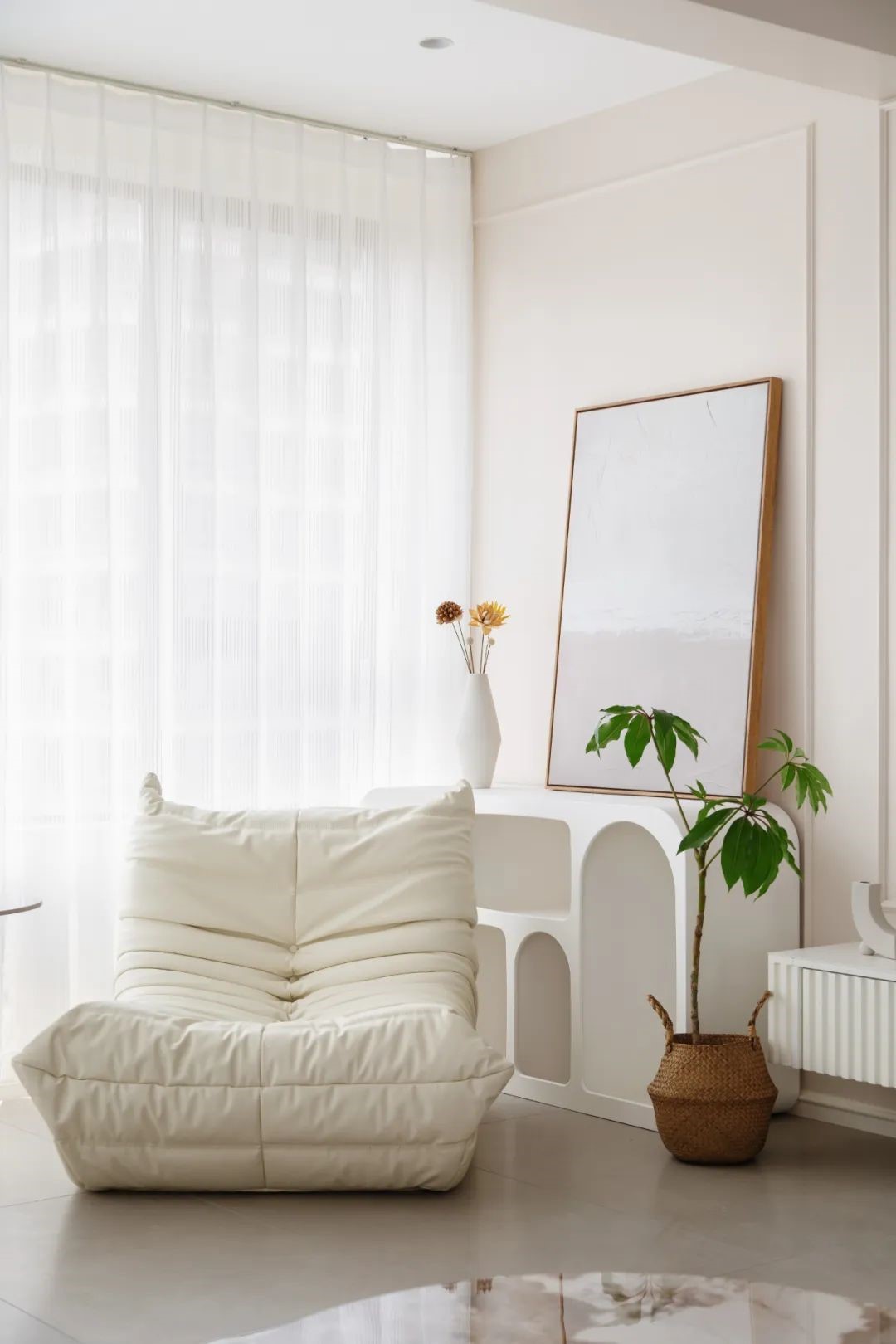 怎样设计家用中央空调,家用中央空调怎么设计效果最好