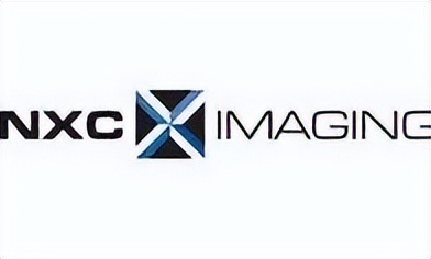 设备着火属于什么事故,设备起火