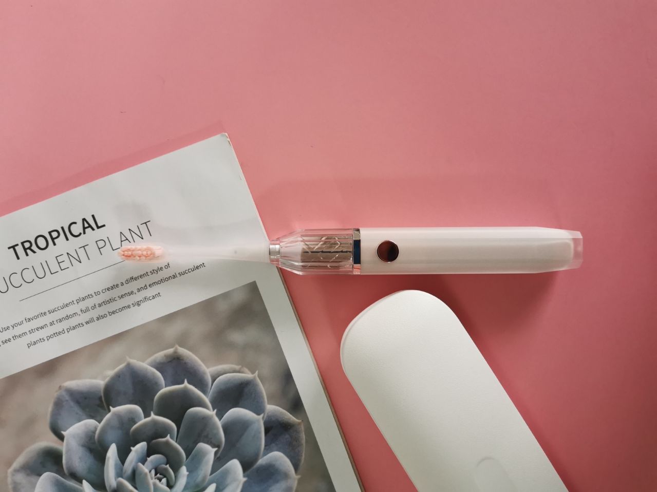 鏂板勾閫佺ぜ娓呭崟楂橀鍊艰秴瀹炵敤,鏂板勾閫佺ぜ娓呭崟