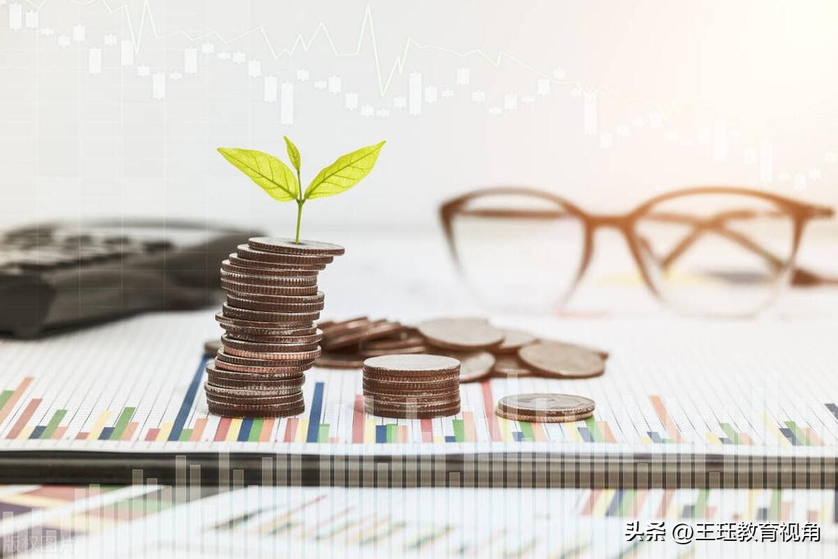 财务管理专业和计算机专业哪个好,专科财务管理专业介绍及就业方向