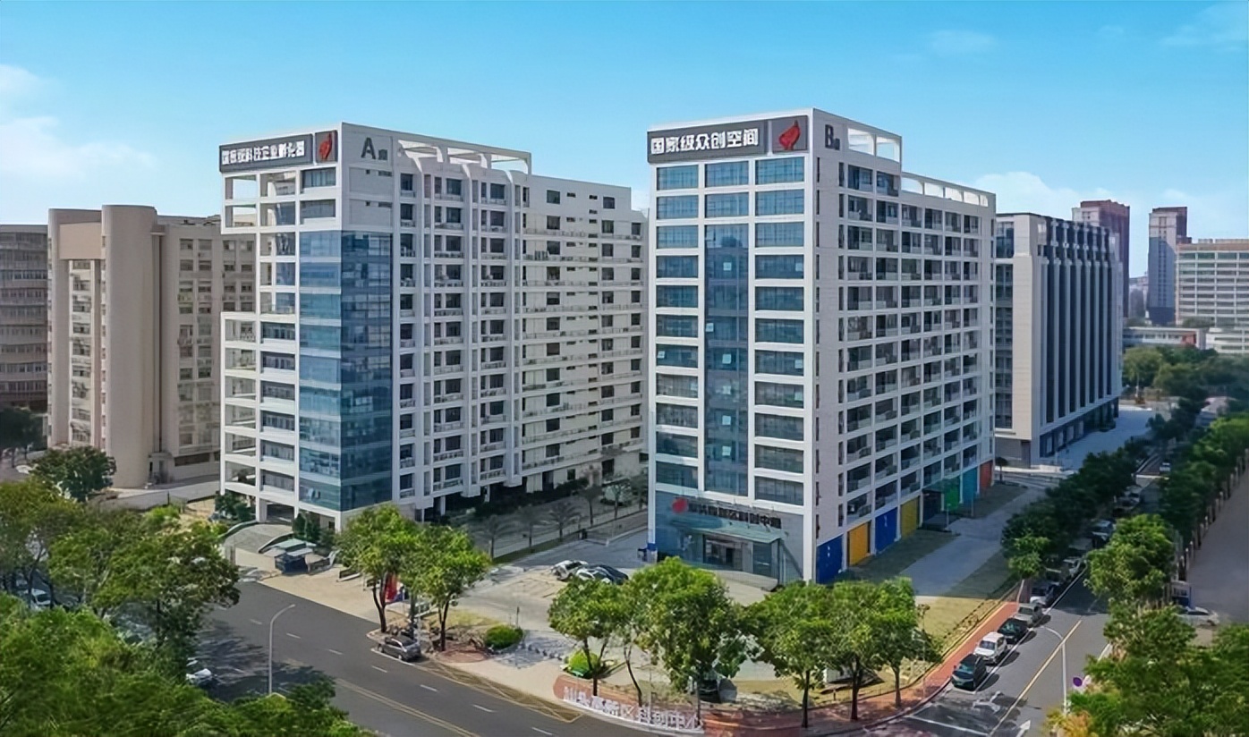 鼓励退役军人去开发区创业就业,退役军人创业孵化基地