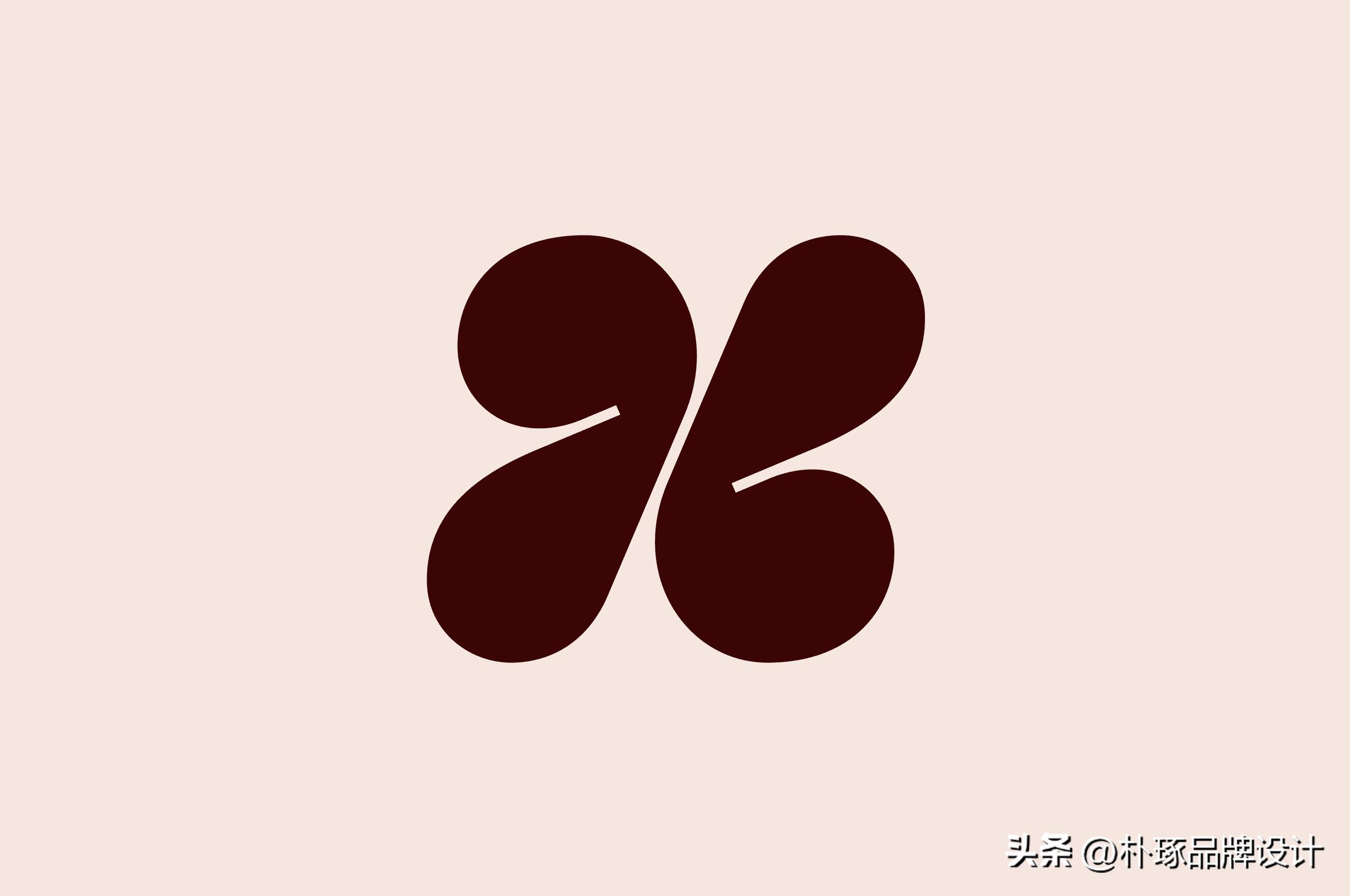 几何图形设计美丽图案,简单几何图形设计精美图案