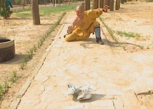 腾格尔最炸裂的视频,腾格尔的十大封神现场