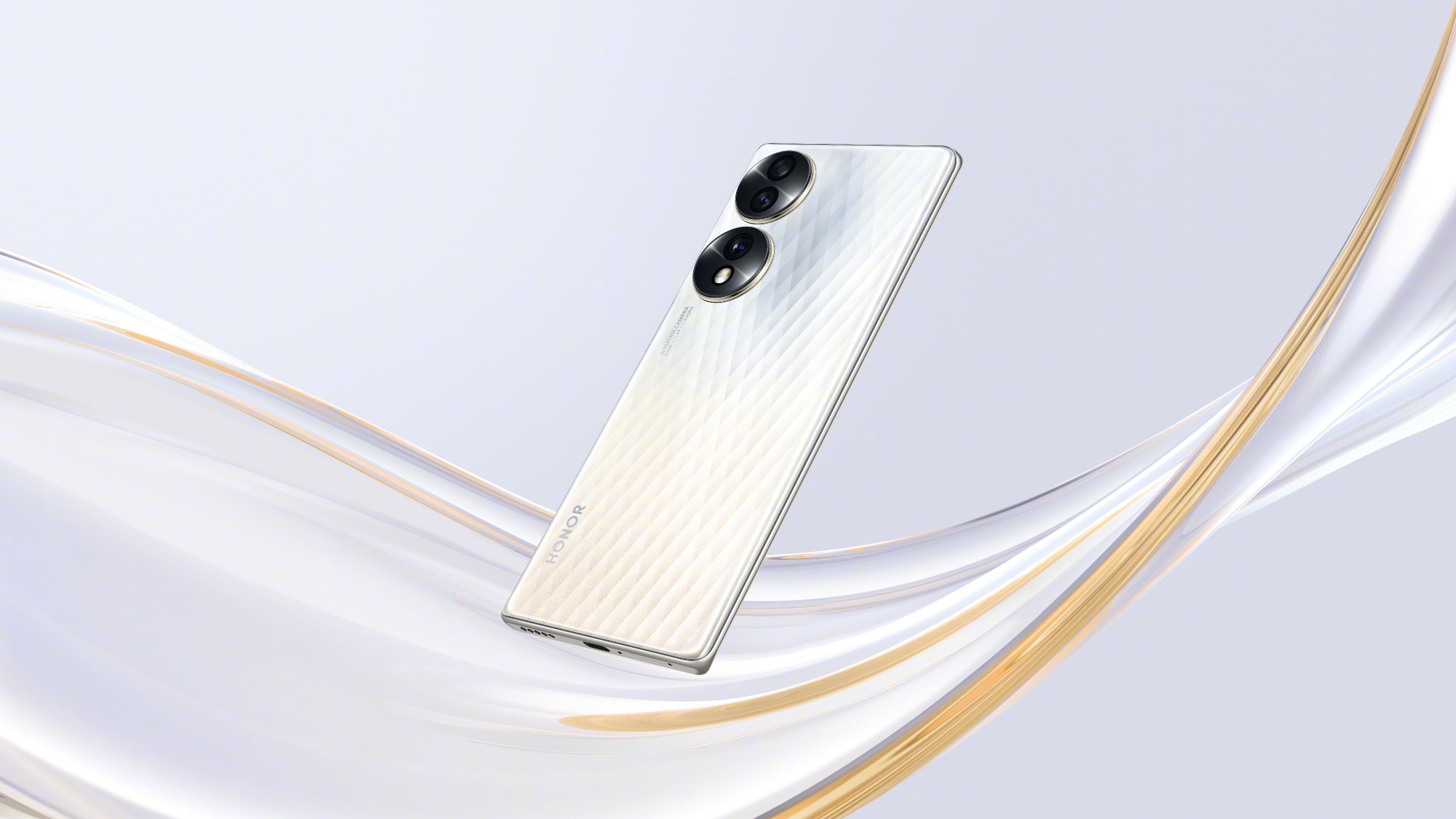 2699起！荣耀70系列悄悄开售：首批用户评价出炉，“缺点”很意外