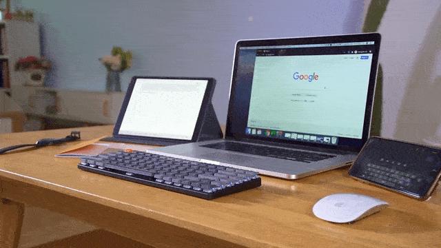 520礼物送男朋友推荐礼盒,520送男朋友礼物推荐图文