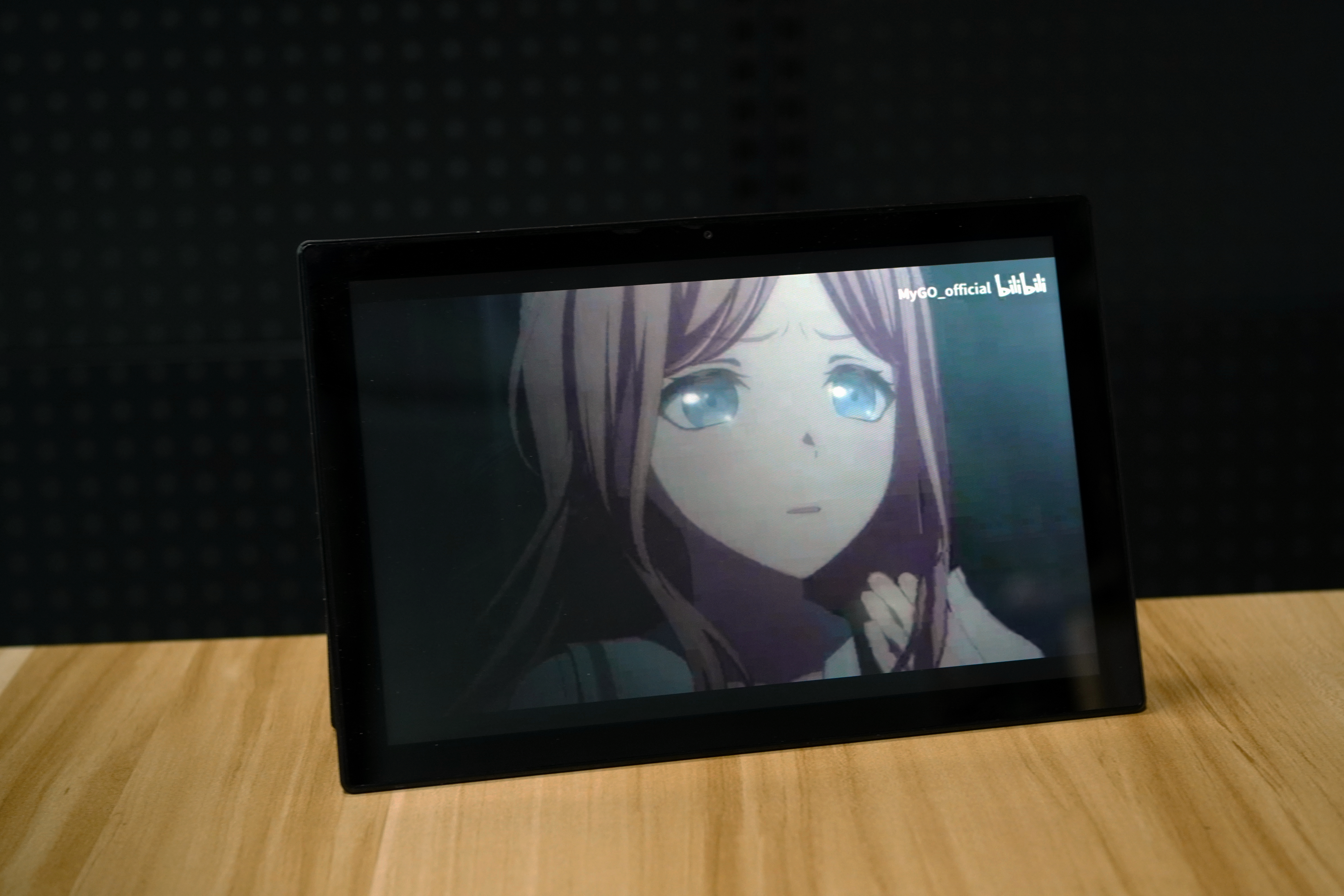 花几百块钱买一台平板,chromebook平板电脑值得入手吗