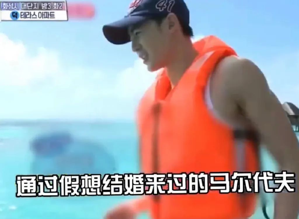 天一冷，就到了时泪cp们组团售后的季节？