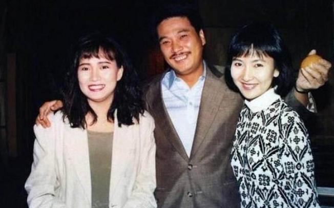 黄金配角吴孟达经典传奇粤语,吴孟达人生名言