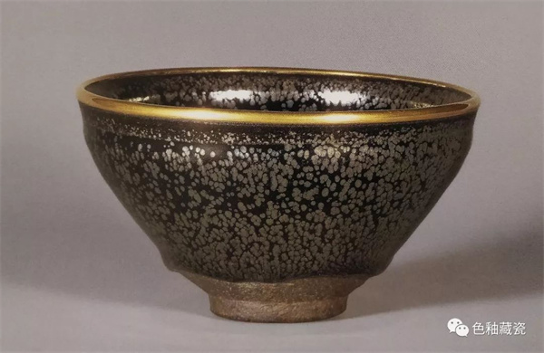 百年前日本侵略我们的国家,被日本抢走的国宝排名