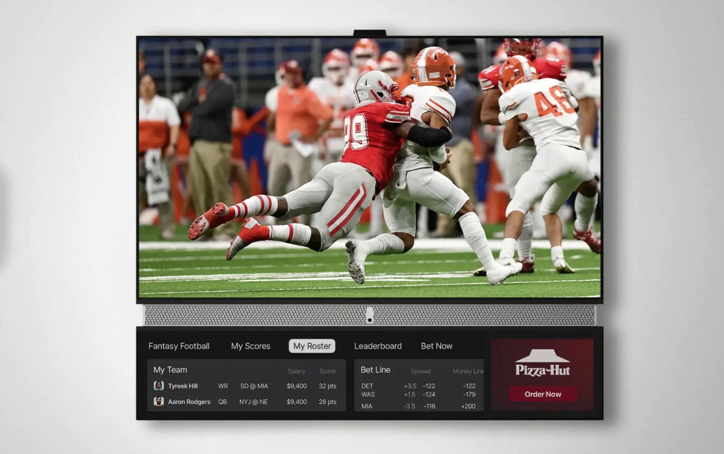 小米note9手机管家广告怎么去除 (小米电视送小屏)