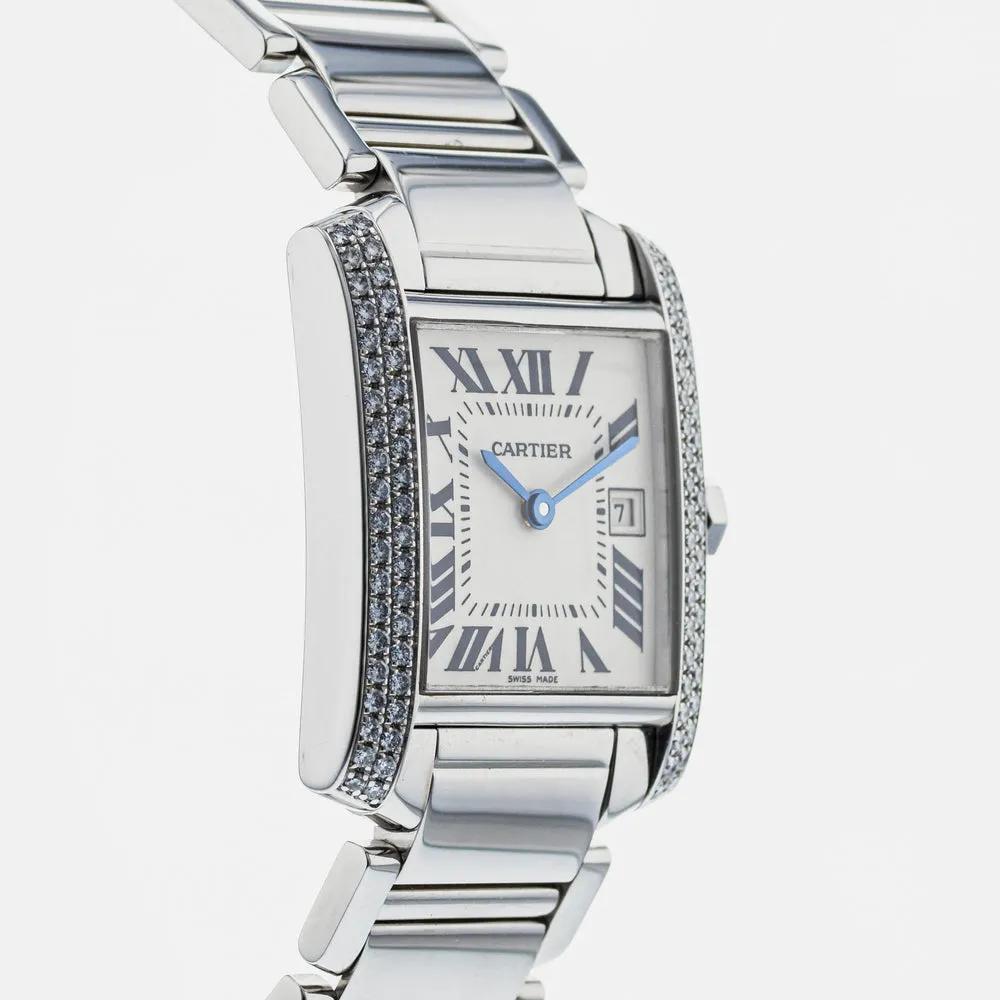 适合女士的十款手表,女性适合戴的几款手表推荐