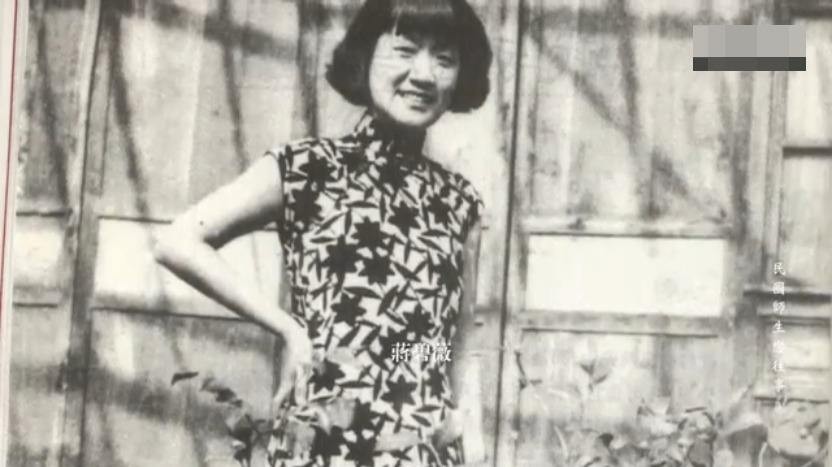 孙多慈晚年在家为徐悲鸿守孝三年 (徐悲鸿和孙多慈谁漂亮)