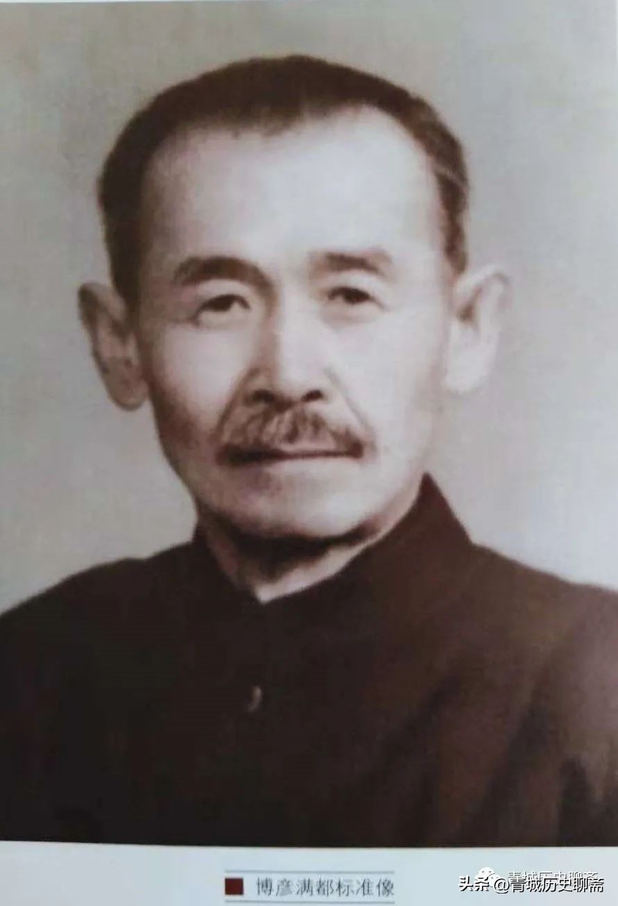 康平蒙古族,辽宁康平蒙古族