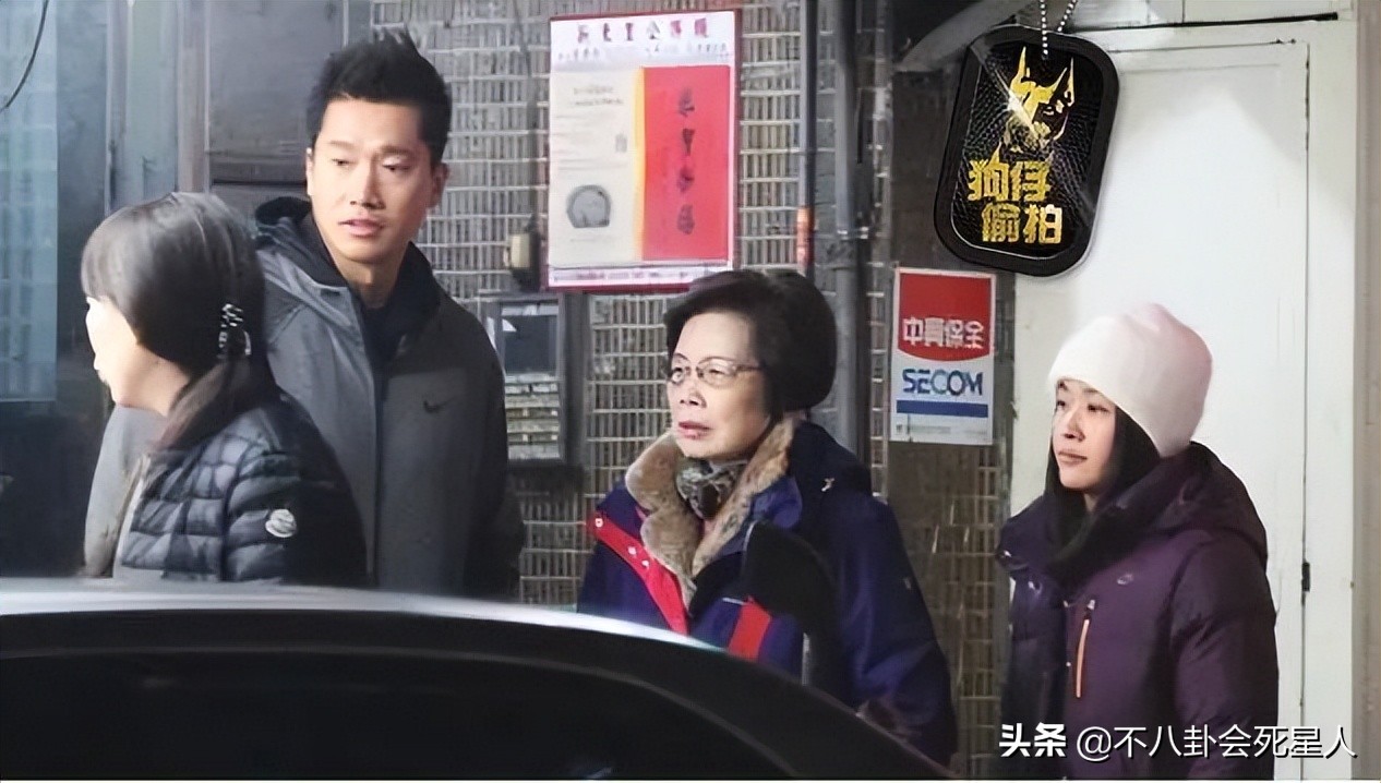 天生没子宫对口水过敏的明星,天生没子宫对口水过敏